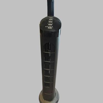 Sale Photo Thumbnail #273