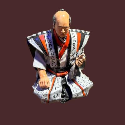 Sale Photo Thumbnail #93