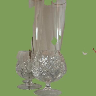 Sale Photo Thumbnail #213