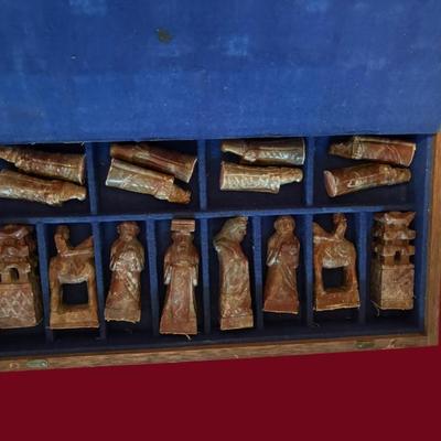 Sale Photo Thumbnail #147