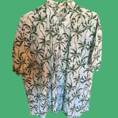 Sale Photo Thumbnail #303