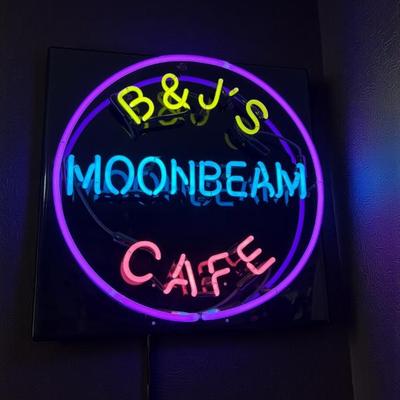 Sale Photo Thumbnail #2