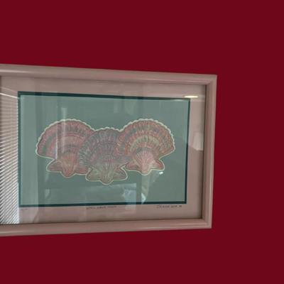 Sale Photo Thumbnail #140