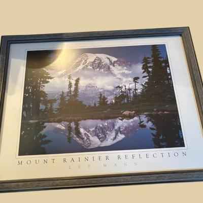 Sale Photo Thumbnail #166