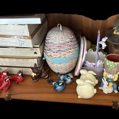 Sale Photo Thumbnail #258