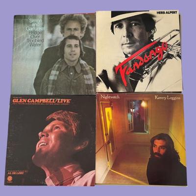 Sale Photo Thumbnail #111