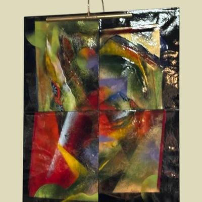 Sale Photo Thumbnail #19