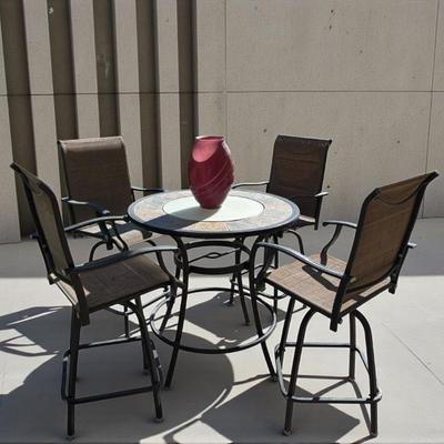 Sale Photo Thumbnail #3