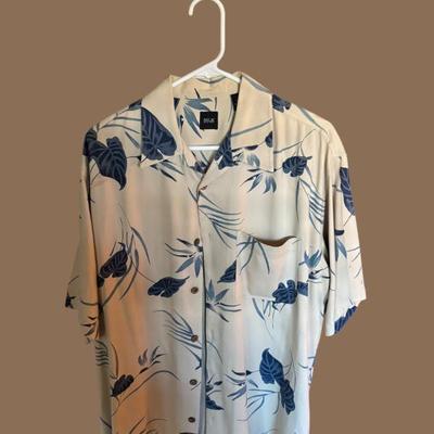 Sale Photo Thumbnail #312