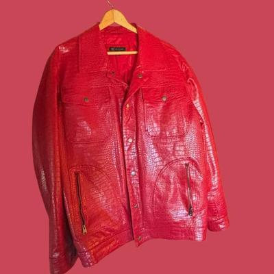 Sale Photo Thumbnail #28