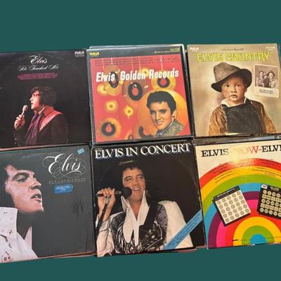 Sale Photo Thumbnail #382