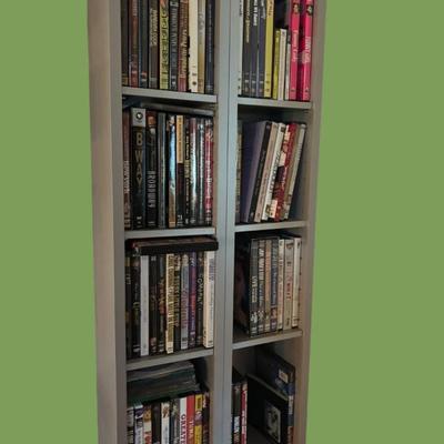 Sale Photo Thumbnail #193