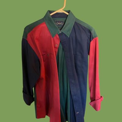 Sale Photo Thumbnail #91