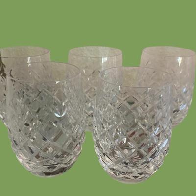 Sale Photo Thumbnail #208