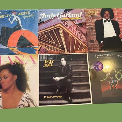 Sale Photo Thumbnail #361