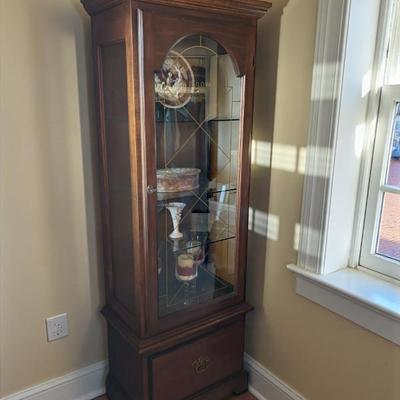 Sale Photo Thumbnail #85