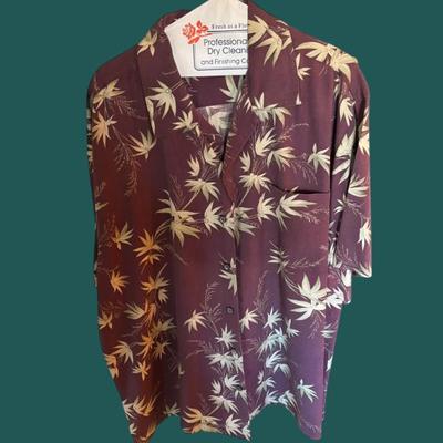 Sale Photo Thumbnail #309