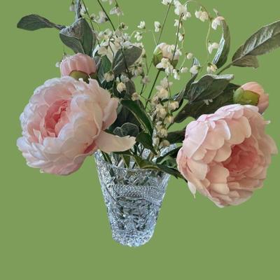 Sale Photo Thumbnail #224