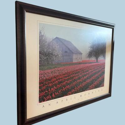 Sale Photo Thumbnail #353