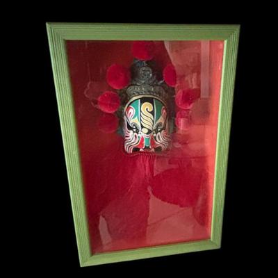 Sale Photo Thumbnail #80