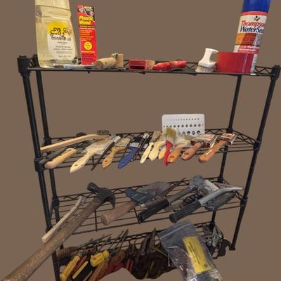 Sale Photo Thumbnail #287