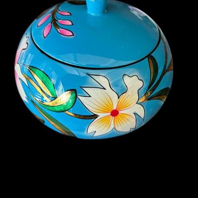 Sale Photo Thumbnail #240