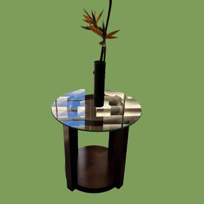 Sale Photo Thumbnail #226