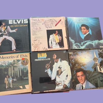 Sale Photo Thumbnail #381