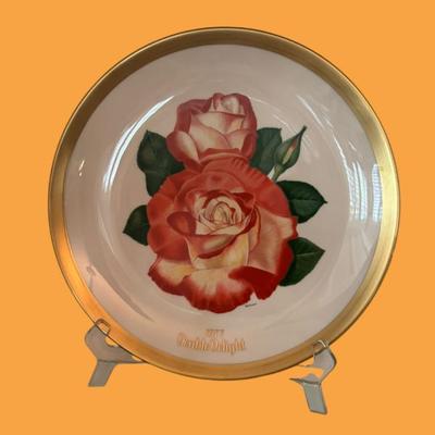 Sale Photo Thumbnail #409