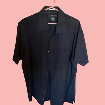 Sale Photo Thumbnail #320