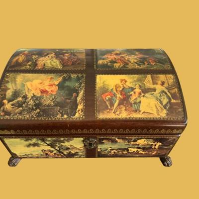 Sale Photo Thumbnail #126