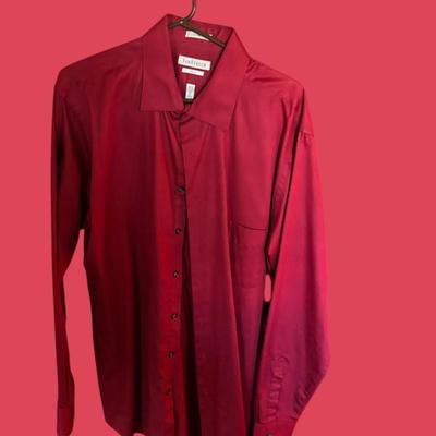 Sale Photo Thumbnail #314