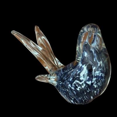 Sale Photo Thumbnail #100