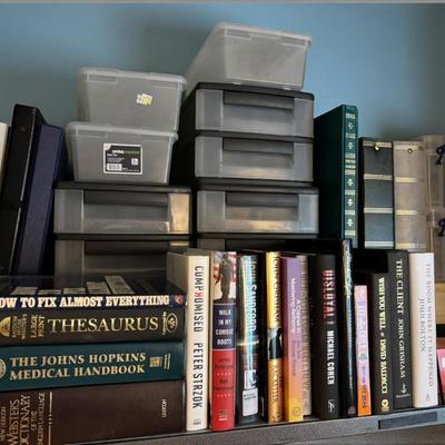 Sale Photo Thumbnail #171