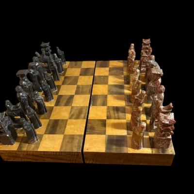 Sale Photo Thumbnail #146