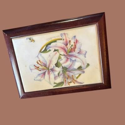 Sale Photo Thumbnail #322