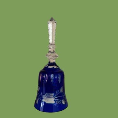 Sale Photo Thumbnail #218