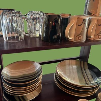 Sale Photo Thumbnail #204