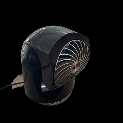 Sale Photo Thumbnail #393