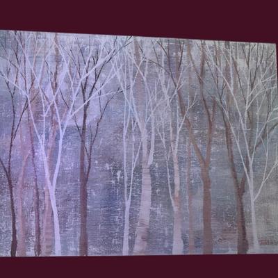 Sale Photo Thumbnail #388