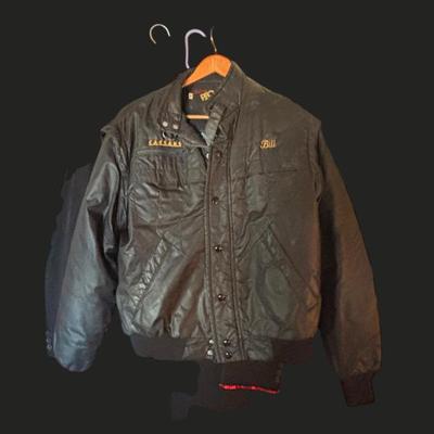 Sale Photo Thumbnail #299