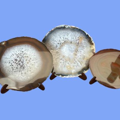 Sale Photo Thumbnail #251