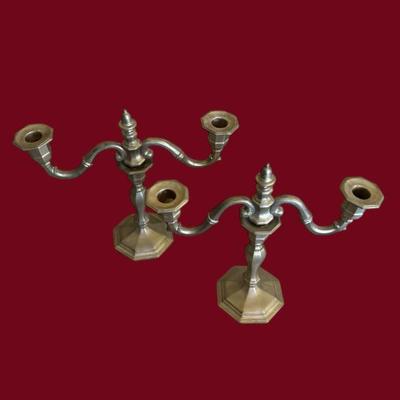 Sale Photo Thumbnail #160