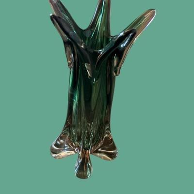 Sale Photo Thumbnail #321