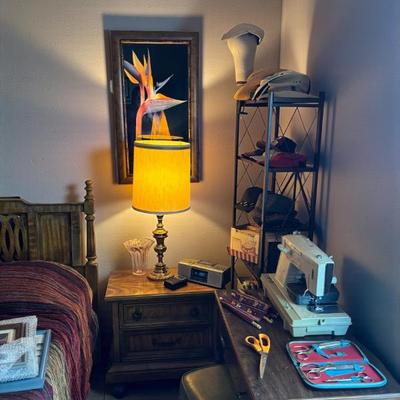 Sale Photo Thumbnail #123