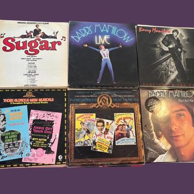 Sale Photo Thumbnail #372