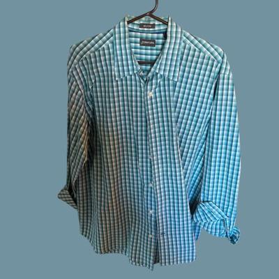 Sale Photo Thumbnail #318