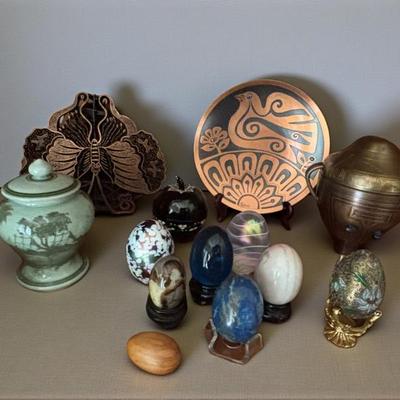 Sale Photo Thumbnail #102