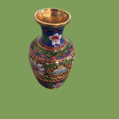 Sale Photo Thumbnail #211