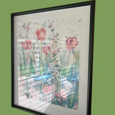 Sale Photo Thumbnail #390